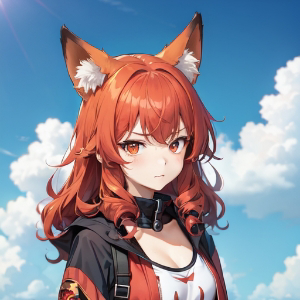 Анастасия Молоткова