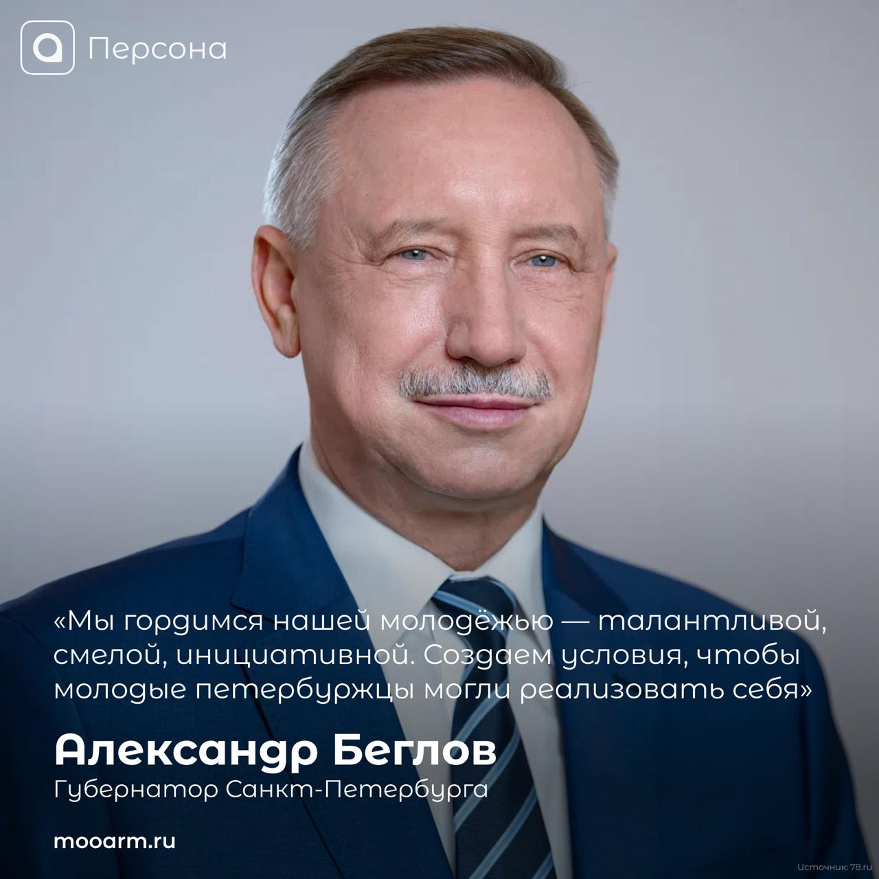 ⭐️Молодежь — это не просто будущее, а ключевой двигатель нашего общества уже сегодня | Сетка — социальная сеть от hh.ru