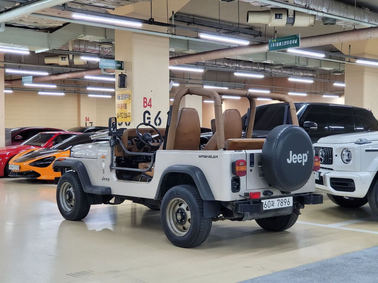 #фифобзор
Главная героиня Бестолковых ездит без прав на кабриолете. Это Джип Вранглер 1995 года выпуска | Сетка — социальная сеть от hh.ru