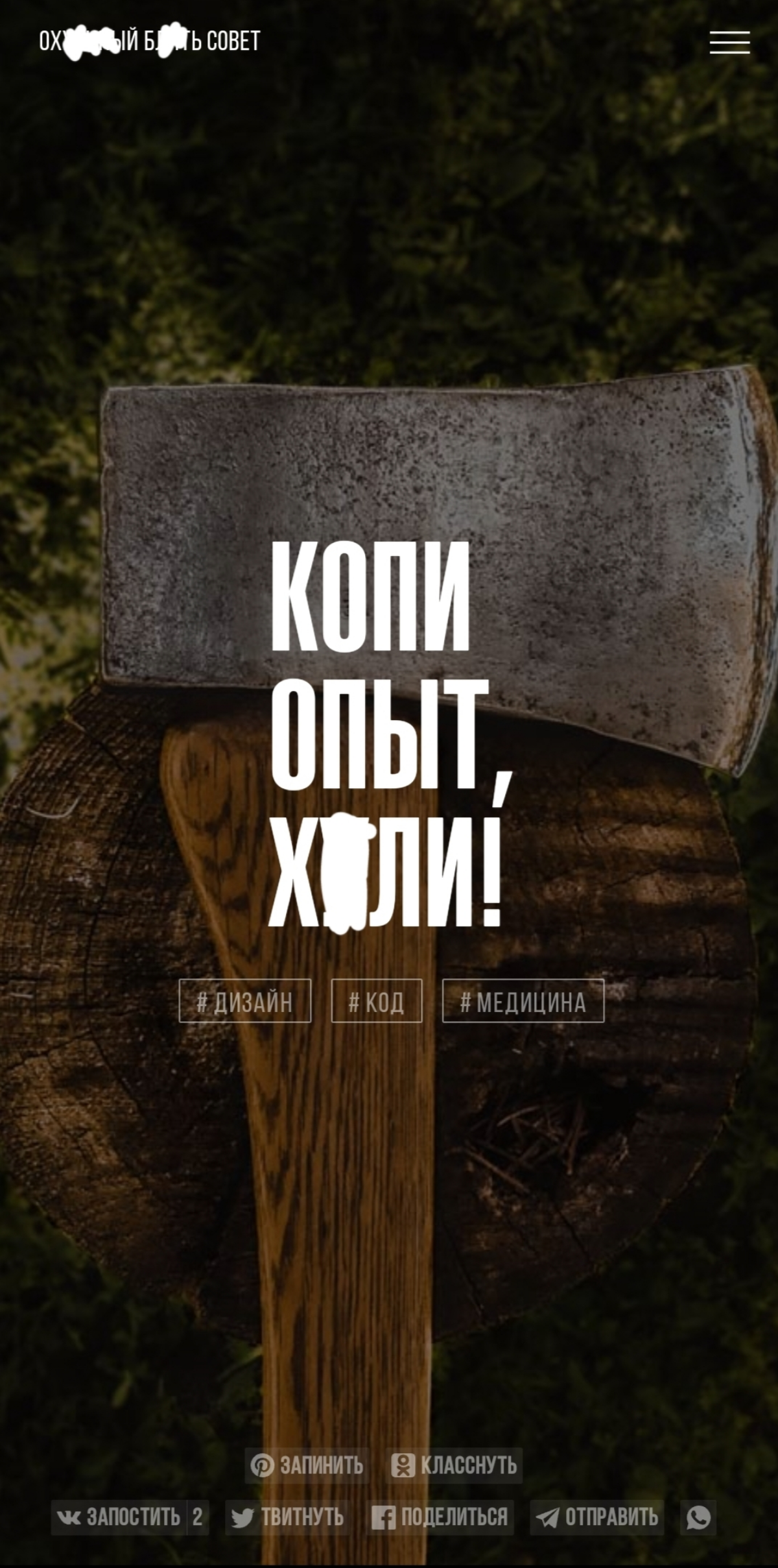 Давно пользуюсь этим приложением, и надо сказать, советы всегда попадают в точку🤣 | Сетка — социальная сеть от hh.ru