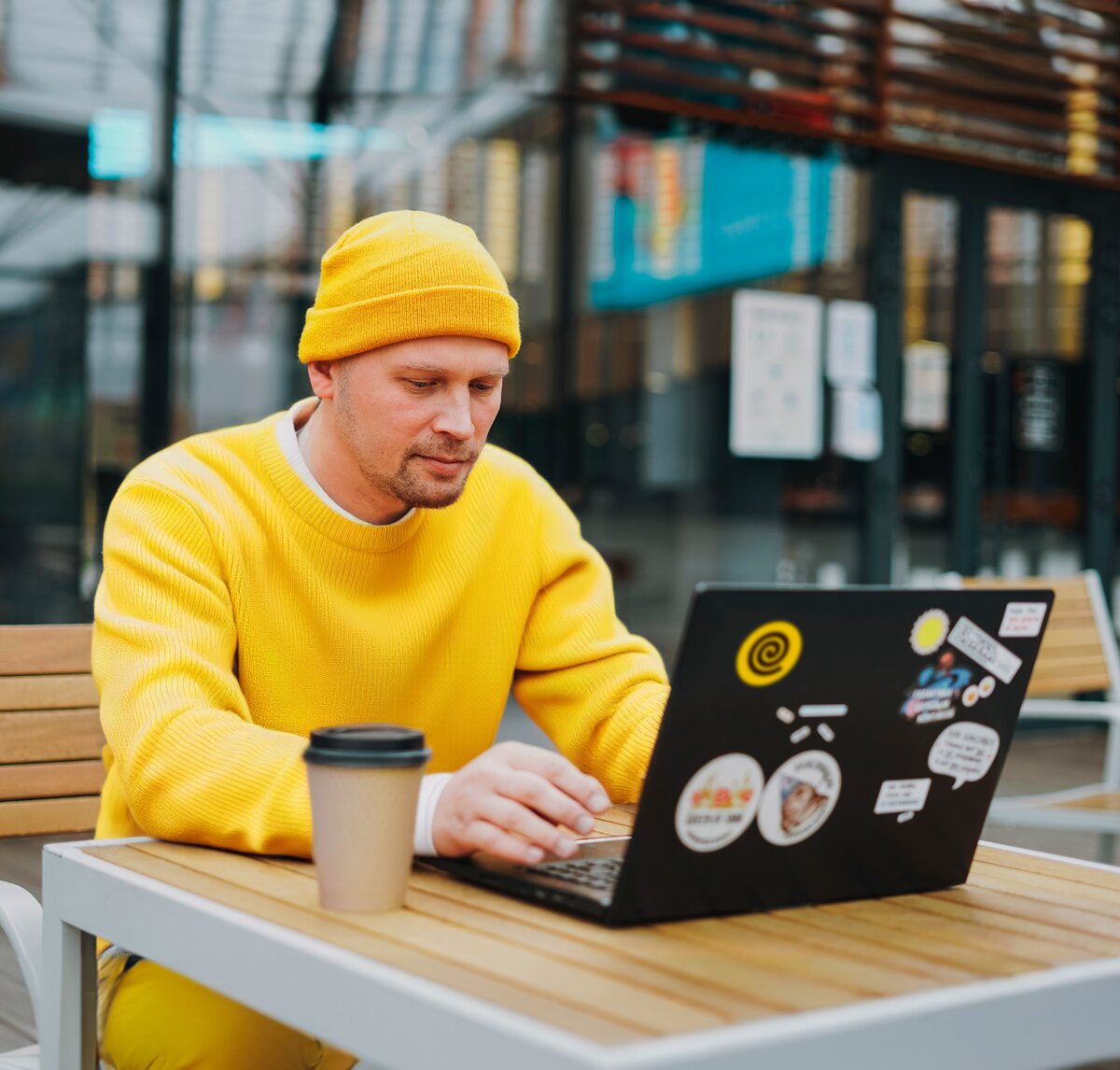 Партнёрская программа рекрутинга в Яндекс Еду
Станьте партнёром Яндекс Еды по привлечению курьеров и получите кучу преимуществ:
💰Платим до 25 000 ₽ за успешного кандидата
📞Поддержка на всех этапах
📅Св... | Сетка — социальная сеть от hh.ru