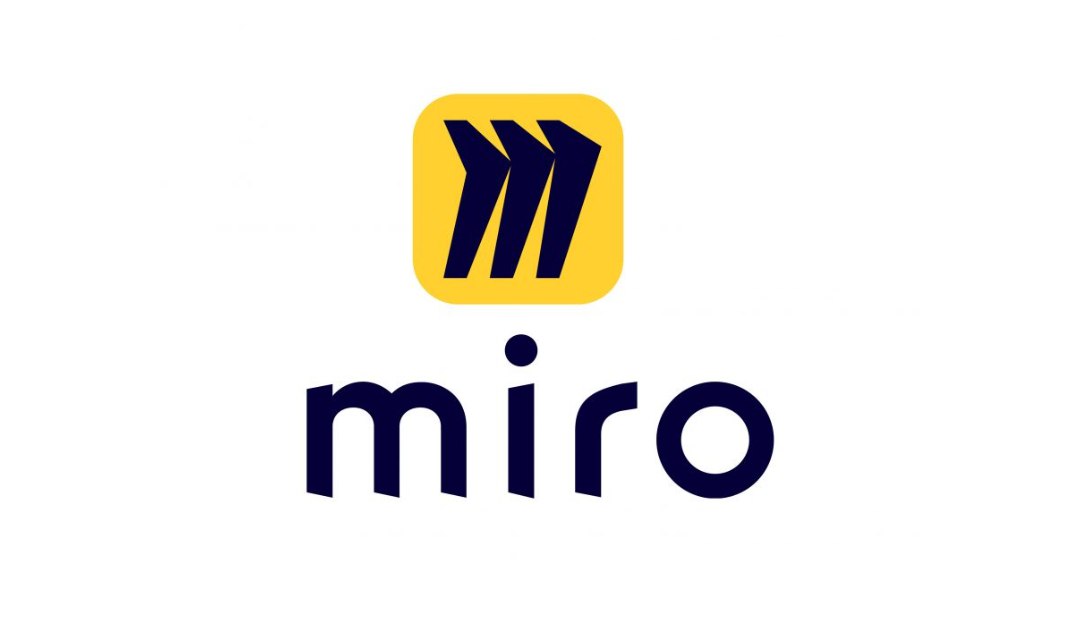 🔹Miro сообщила о прекращении работы аккаунтов из России и Беларуси
Компания уведомила о завершении оказания услуг для пользователей платных аккаунтов из вышеупомянутых стран | Сетка — социальная сеть от hh.ru