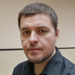 Руслан Гелисханов