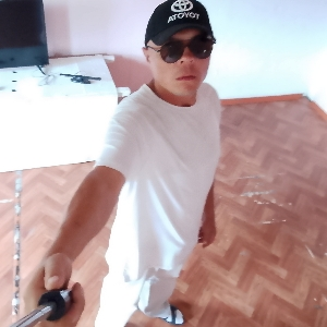 Иван Фомин
