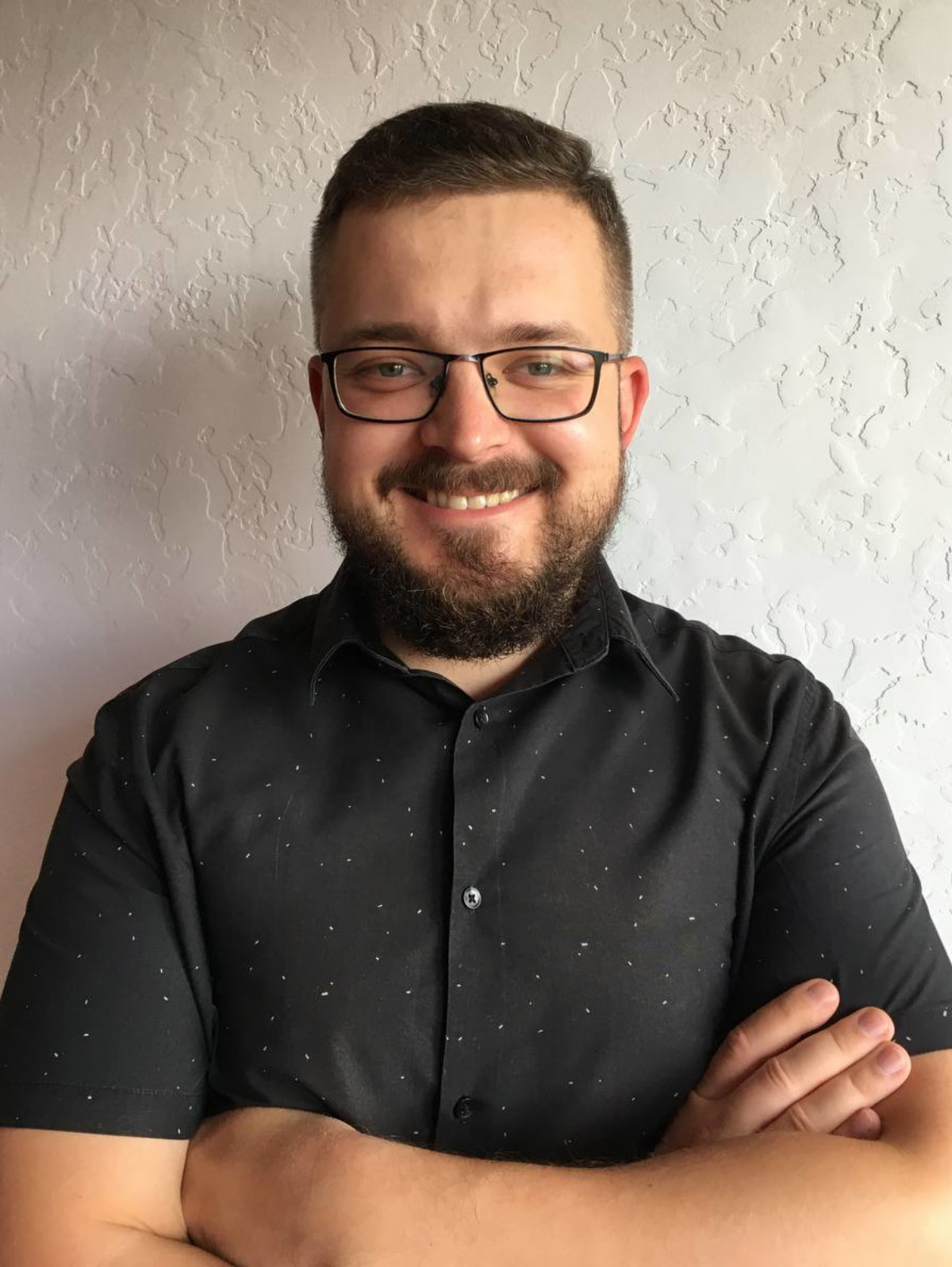 Михаил Васильев