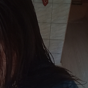 Карина Нургатина | Сетка — социальная сеть от hh.ru