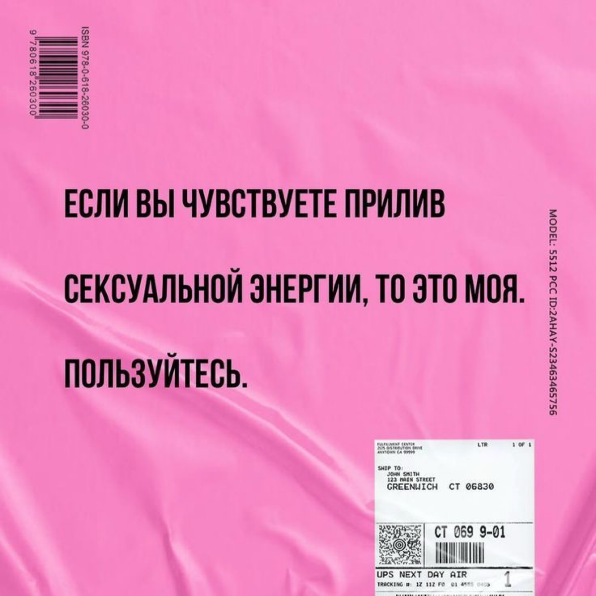 Не думала , что сетка стрельнет , так приятно читать живые отзывы по факту  🥹🧘‍♀️
А теперь про мой блог🍷🍇
Читаю и смеяться хочется , первое впечатление как будто меня везде кинули , и злость на каждог... | Сетка — социальная сеть от hh.ru