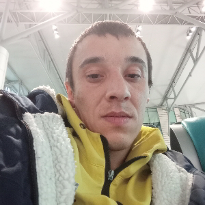 Арсен Чапаев