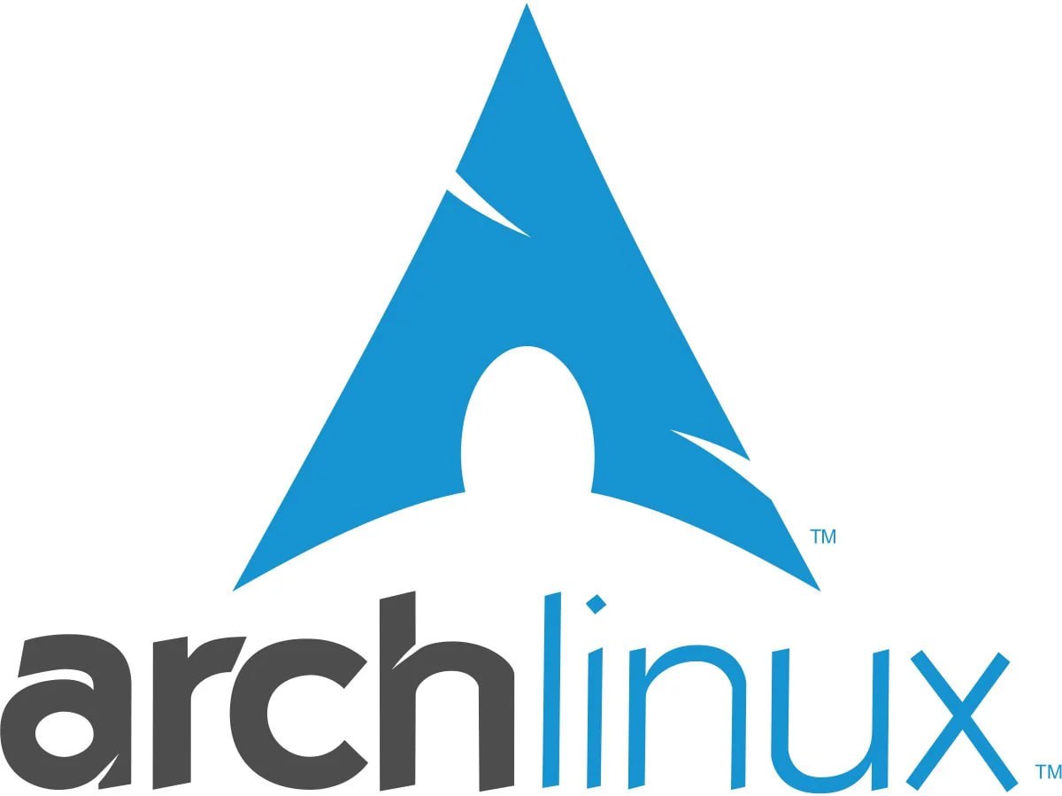 Ручная установка Arch Linux для кибербулочек с капустой
https://habr.com/ru/articles/836082/ | Сетка — социальная сеть от hh.ru