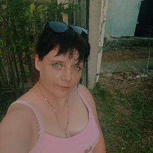 Елена Адулова