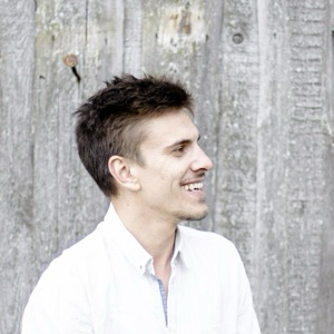 Артемий Верещак