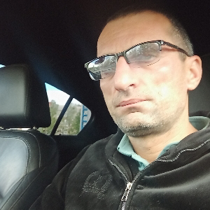 Артур Григорян