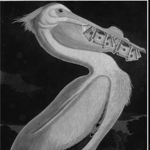 Флюра Шакембекова