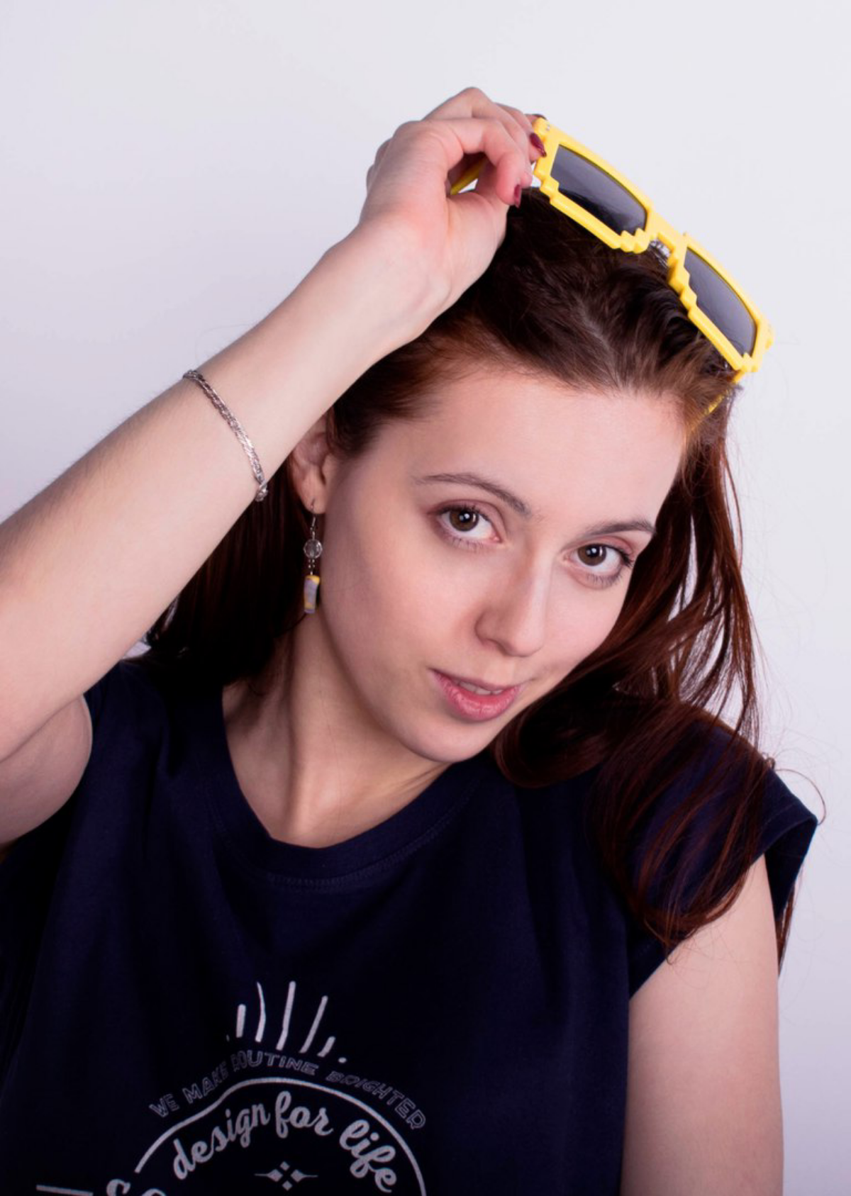 Таисс Черниченко