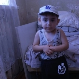 Александр Черепоаский