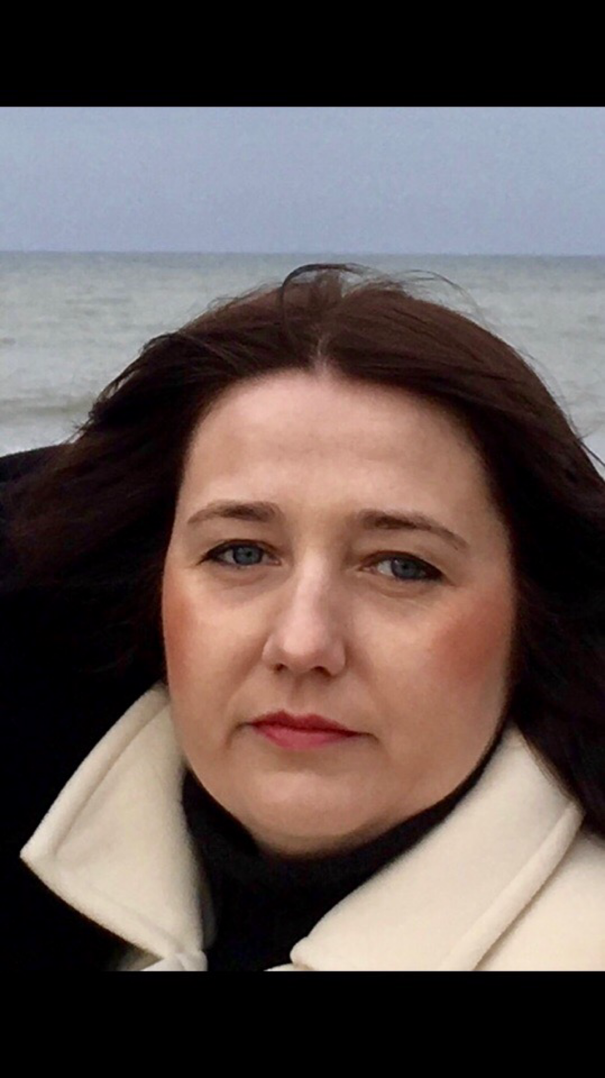 Елена Белднова | Сетка — социальная сеть от hh.ru