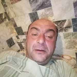 Тимур Насибоу