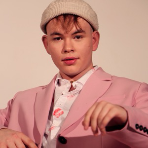 Даниал Жумаканов