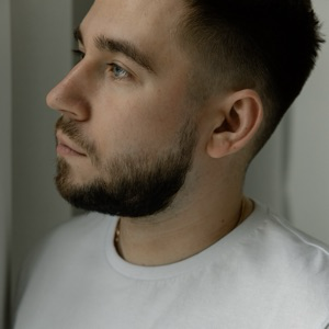 Андрей Зайцев | Сетка — социальная сеть от hh.ru