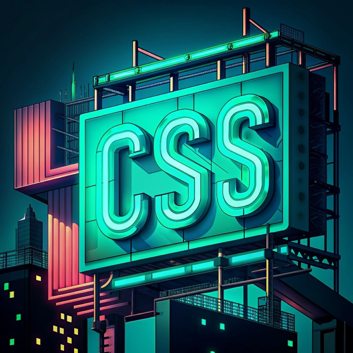 CSS (Cascading Style Sheets) - это формальный язык для расшифровки и описания внешнего вида документов (веб-страниц), написанных с помощью языков разметки (чаще всего HTML или XHTML) | Сетка — социальная сеть от hh.ru