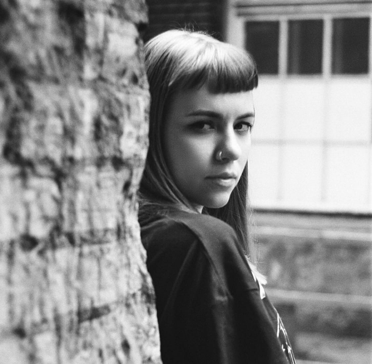 Margarita Petrakova | Сетка — социальная сеть от hh.ru