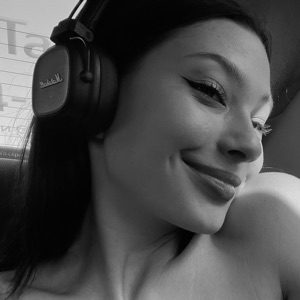 Анастасия Денисова