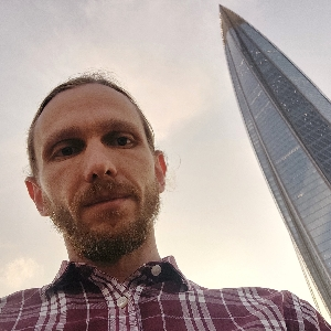 Станислав Вайнгарт