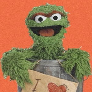 Сорсинг для извращенцев