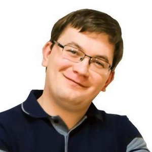 Андрей Андреев | Сетка — социальная сеть от hh.ru