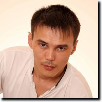 Кадырхан Утин | Сетка — социальная сеть от hh.ru