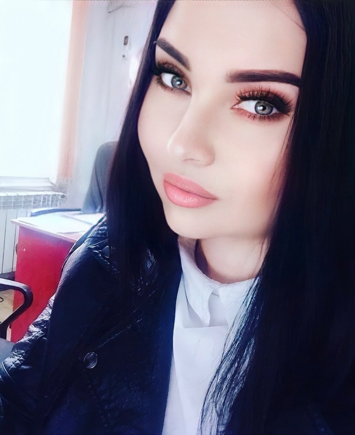 Феруза Сактаганова | Сетка — социальная сеть от hh.ru