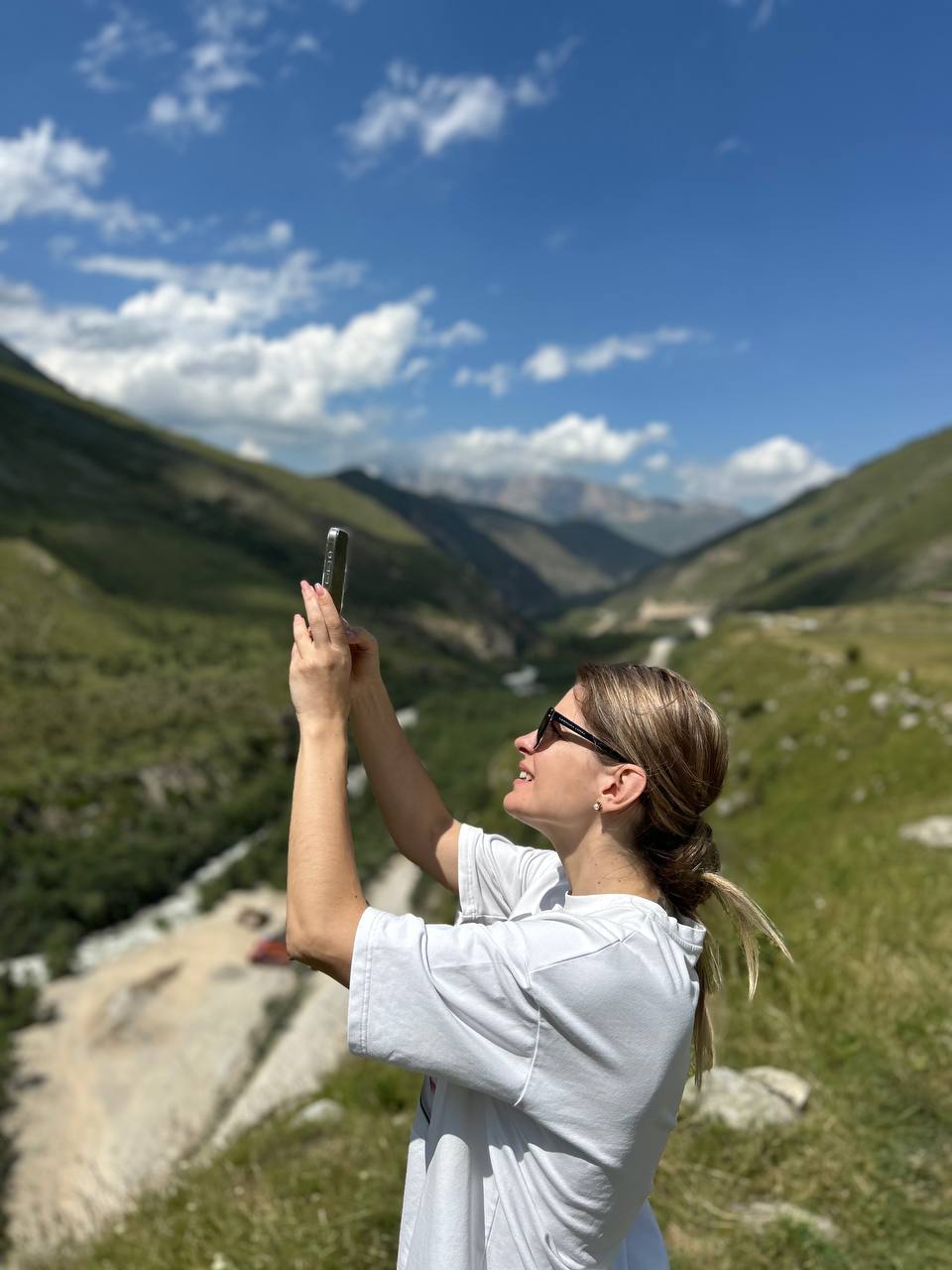 ⚡ Новый закон о креативных индустриях 
Чем больше у меня друзей работает в гос структурах — тем больше я узнаю интересных вещей о программах, которые там создаются и для чего | Сетка — социальная сеть от hh.ru