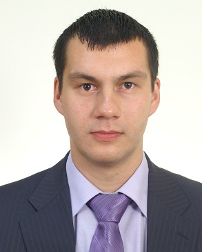 Денис Бурлаков