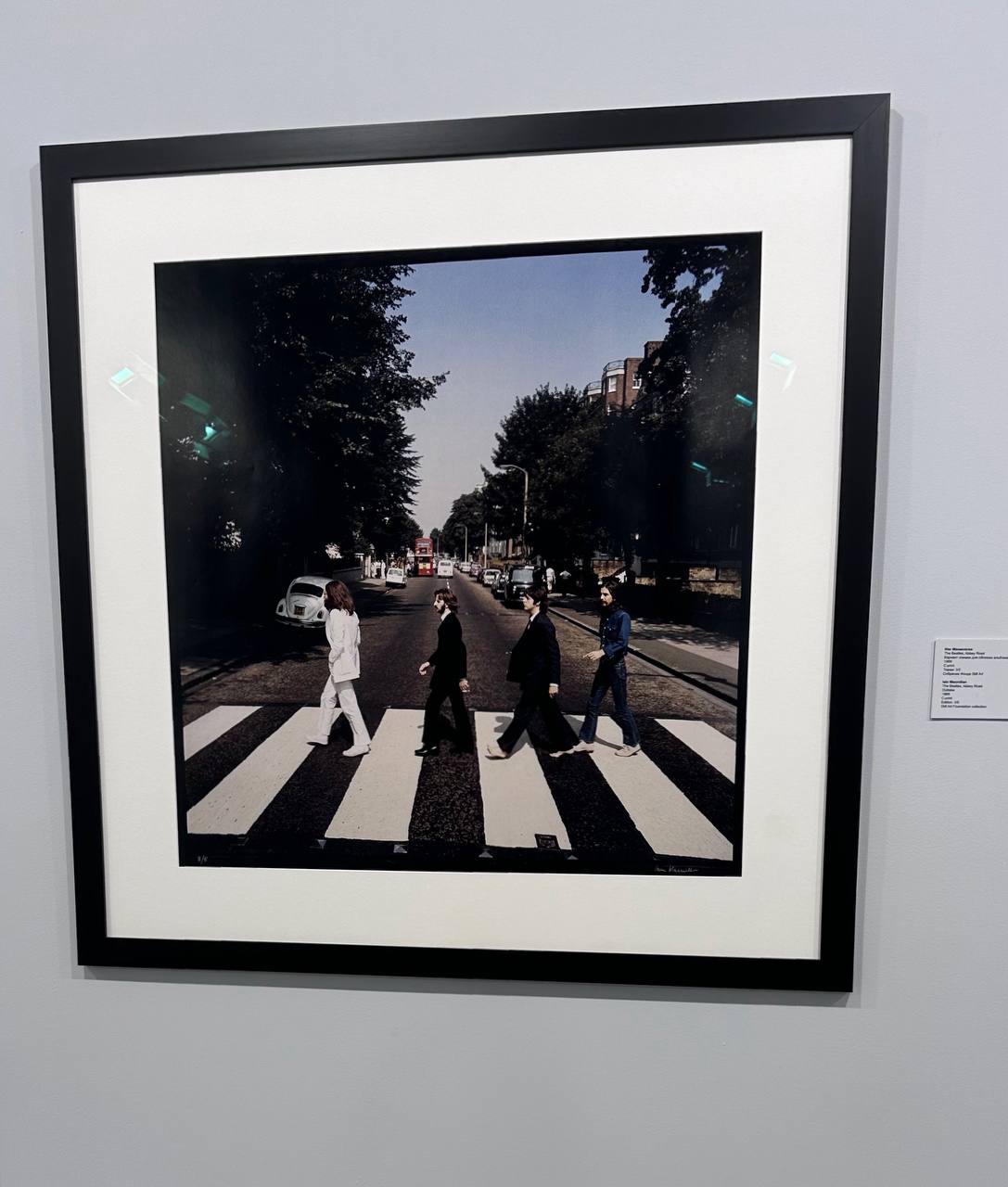 Снобизм 
Недавно поймала себя на мысли, что иногда становлюсь немного снобом в плане культурных развлечений | Сетка — социальная сеть от hh.ru