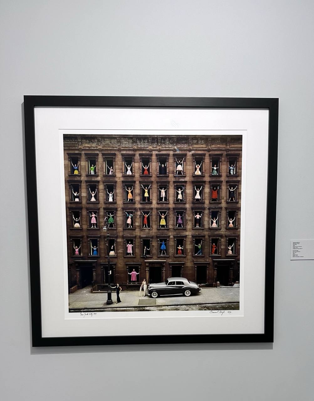 Снобизм 
Недавно поймала себя на мысли, что иногда становлюсь немного снобом в плане культурных развлечений | Сетка — социальная сеть от hh.ru