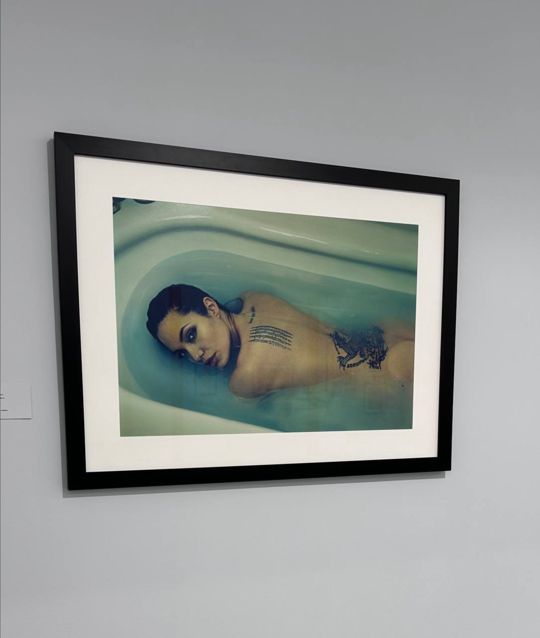 Снобизм 
Недавно поймала себя на мысли, что иногда становлюсь немного снобом в плане культурных развлечений | Сетка — социальная сеть от hh.ru