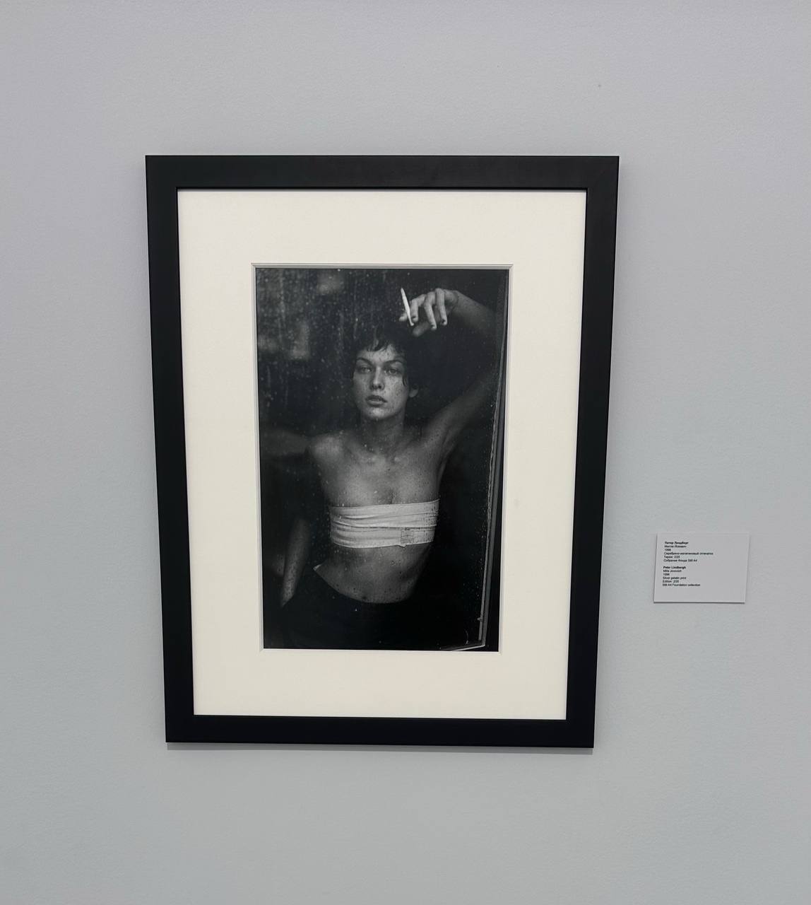 Снобизм 
Недавно поймала себя на мысли, что иногда становлюсь немного снобом в плане культурных развлечений | Сетка — социальная сеть от hh.ru