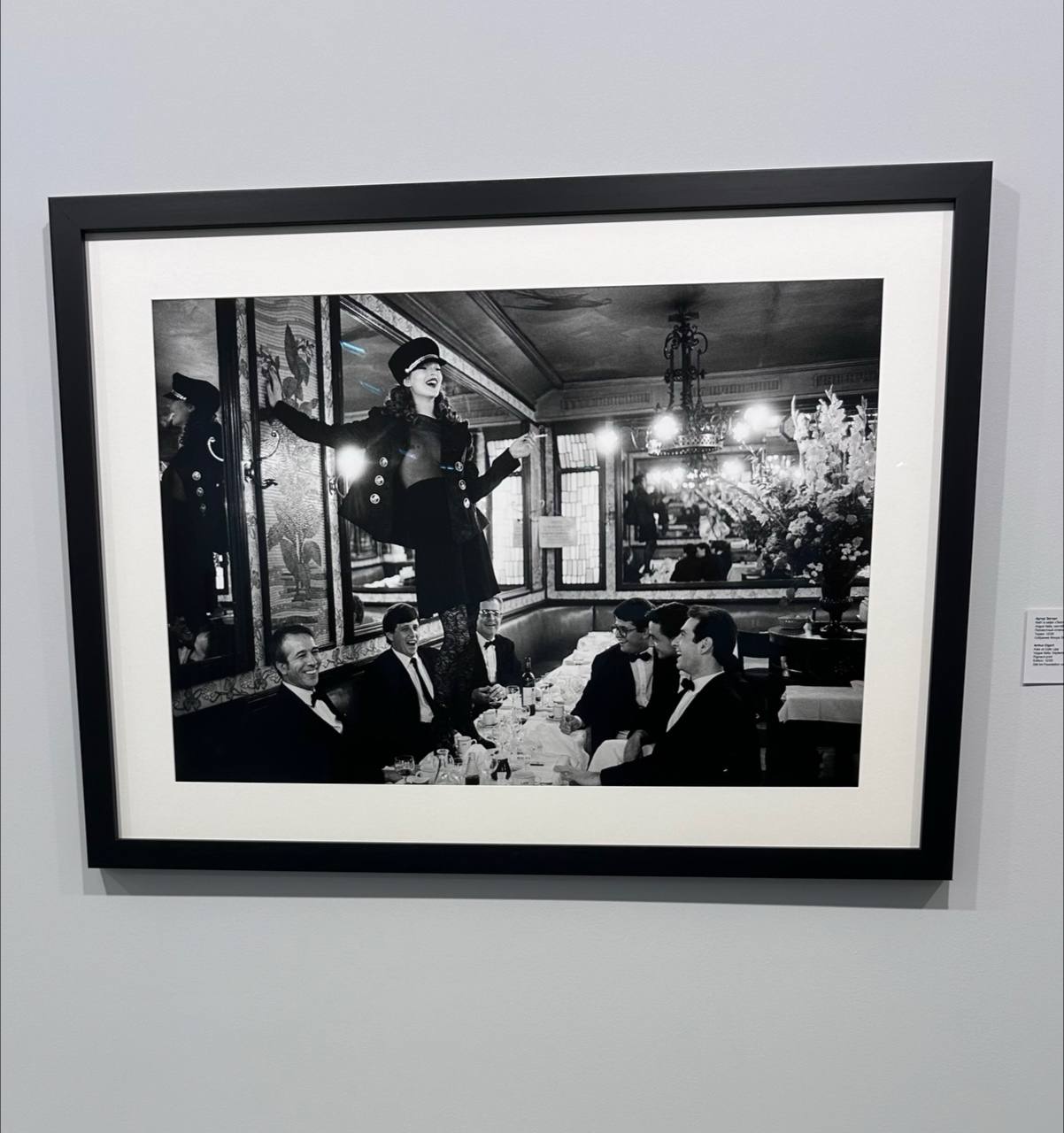 Снобизм 
Недавно поймала себя на мысли, что иногда становлюсь немного снобом в плане культурных развлечений | Сетка — социальная сеть от hh.ru