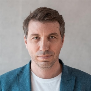 Фёдор Бобков