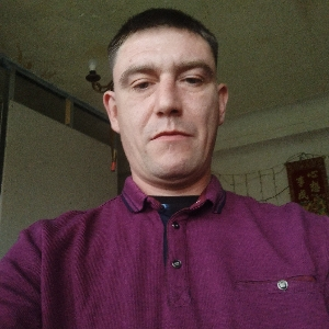 Алексей Неменко