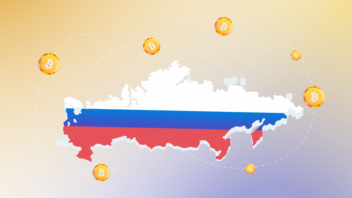 🚨 Оплата криптой разрешена! Но не все так просто.. | Сетка — социальная сеть от hh.ru