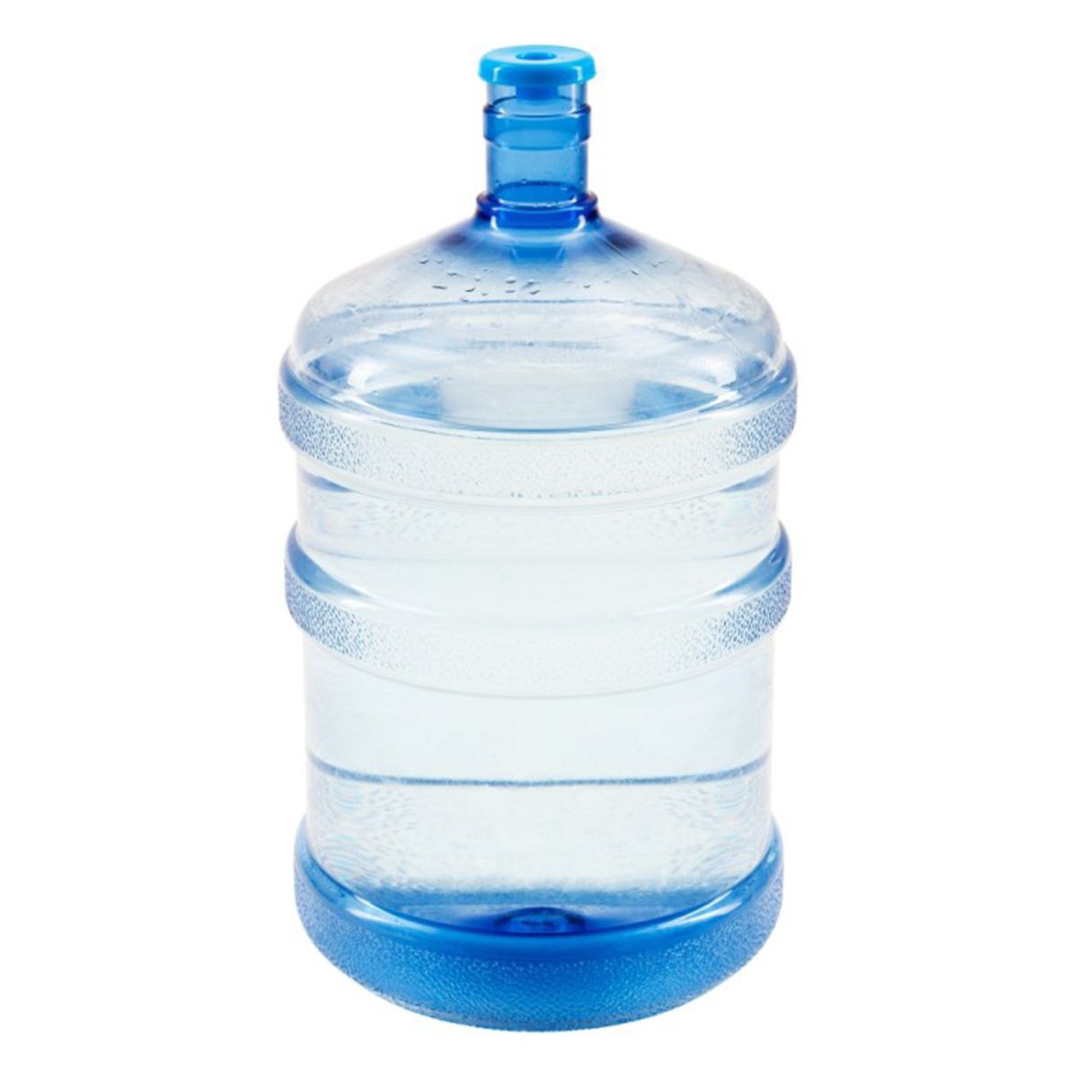 Слово carboy не имеет отношения ни к машинам, ни к мальчикам. Оно происходит из персидского
 قرابه 
или qarrāba, и означает синюю фигню на картинке.
Родственником этого слова является графин. | Сетка — социальная сеть от hh.ru