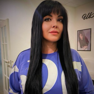 Наталия Малахова