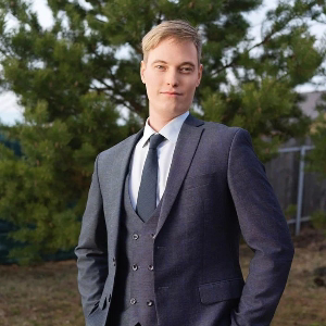 Леонид Некрасов | Сетка — социальная сеть от hh.ru