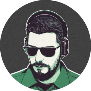 Стартап-секреты с Дмитрием Беговатовым — подкаст про стартапы и ИТ-бизнес