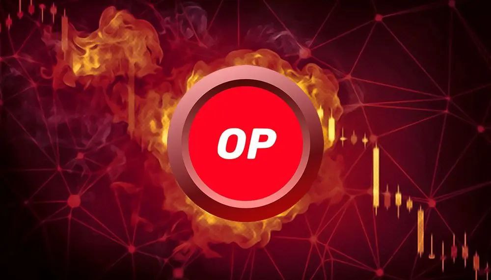 Optimism Labs объявляет о крупных планах модернизации.
Optimism Labs представляет новую инициативу , направленную на создание единой многоцепочечной среды | Сетка — социальная сеть от hh.ru