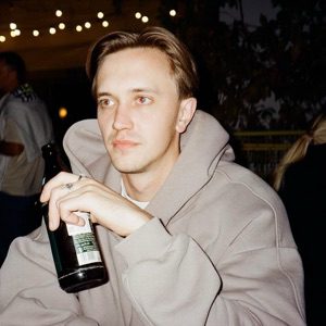 Владислав Барченков | Сетка — социальная сеть от hh.ru