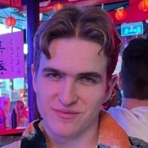 Глеб Гутник