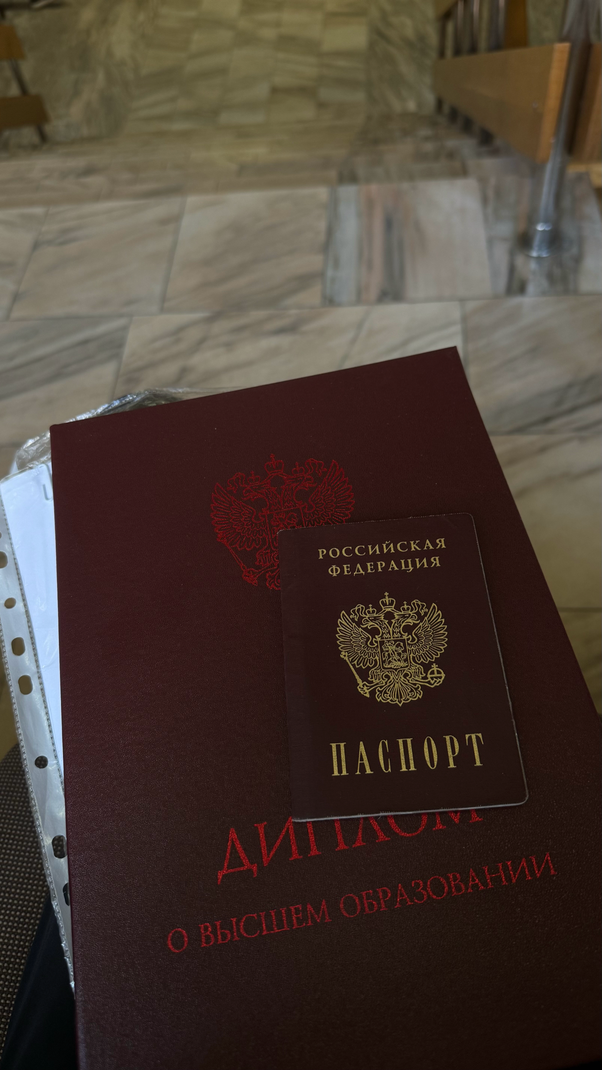 Сколько лет,сколько зим 👩‍⚖️
Последний раз была шесть лет назад в арбитражном суде Ярославской области, а раньше каждый день. | Сетка — социальная сеть от hh.ru