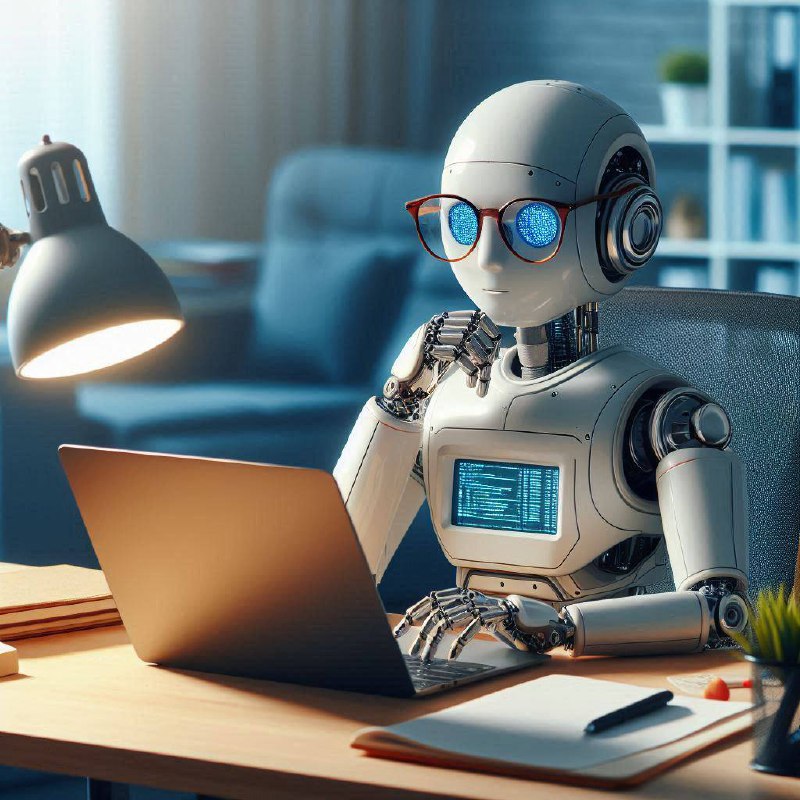 👉 Тут не только мемы, но и полезные штуки
🎨 Сегодня подгон для дизайнеров интерфейсов, держите классную связку ИИ
UX теперь можно сделать буквально за 15-30 минут, бред - скажете вы, UIZARD - скажу ва... | Сетка — социальная сеть от hh.ru